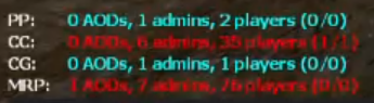 1623594493504.png