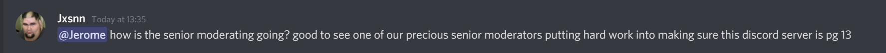 1626721167161.png