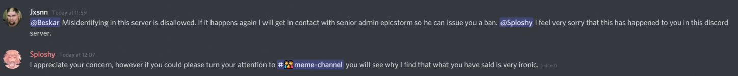 1626721201040.png