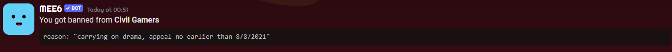 Desktop Screenshot 2021.07.25 - 00.51.42.66 (2).png