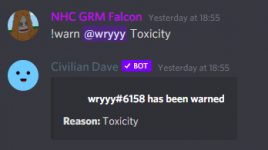 wry_warn.PNG