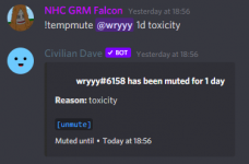 wry_mute.PNG