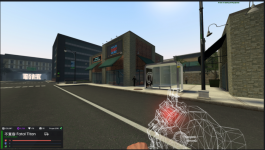 Capture.PNG