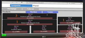 Capture3.PNG