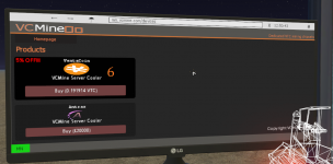 Capture6.PNG