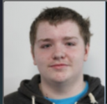 bacon.png