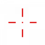 Rfb05b2567ec0eae3d639da94185e1484.png
