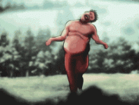 tenor - Copy.gif
