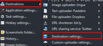 Screenshot_1.png