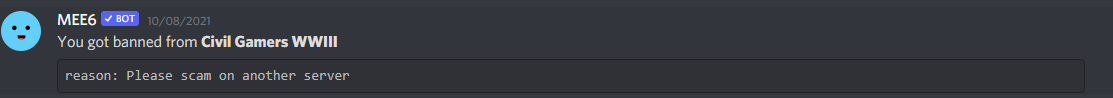 Untitled.png