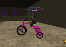 Screenshot_7.png