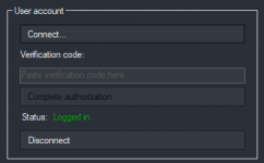 Screenshot_2.png