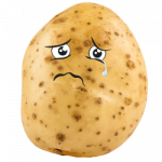 250x250_0007_spud-1to2.png