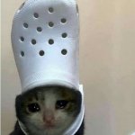 Croc boy.jpg