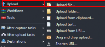Screenshot_4.png