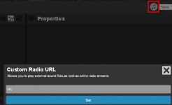 Screenshot_6.png