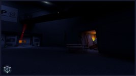 scp.jpeg