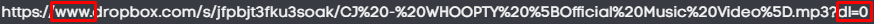 Screenshot_7.png