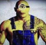 image0 (3).png