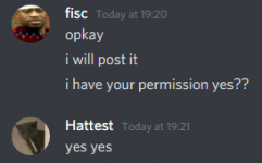 1640028678634.png