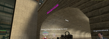 87592e1356d836e9129865a2a5643284.png