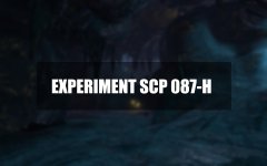 scp087-h.jpg
