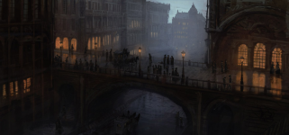 London.png