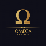 (omega-logo)