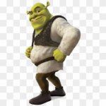 652-6529741_shrek-png-shrek-forever-after-transparent-png.jpg