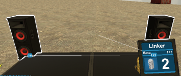 Screenshot_3.png