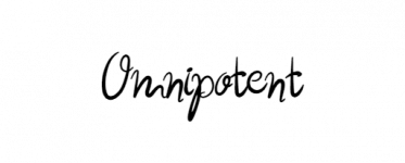omnipotent signature.png