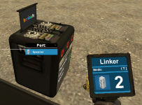 Screenshot_4.png