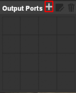 Screenshot_5.png