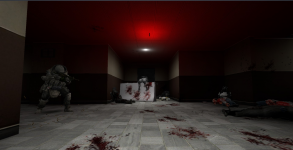 1643127775747.png