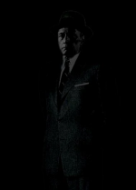 1643128258794.png