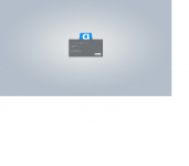 Untitled.png