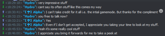 hydrocompliment.png