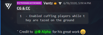 Discord_gVKSVt6cUj.png