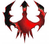1644164786726.png