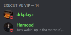 1645127074926.png