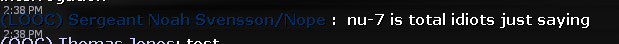 1646123695470.png