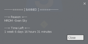 1646161939196.png