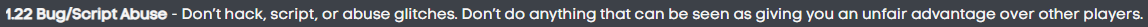 1646413459026.png