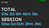 Screenshot 2022-03-07 001635.png Screenshot 2022-03-07 001635.png