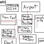 layout.png