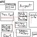 layout_cap.png