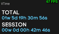 Screenshot 2022-03-15 083032.png Screenshot 2022-03-15 083032.png