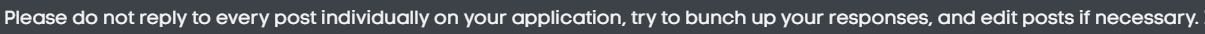 1647966877354.png