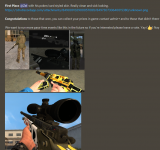 1648743359085.png