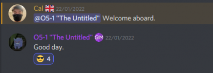 1648743717869.png